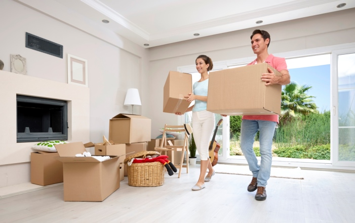 Tempe Property Management Relocation Services